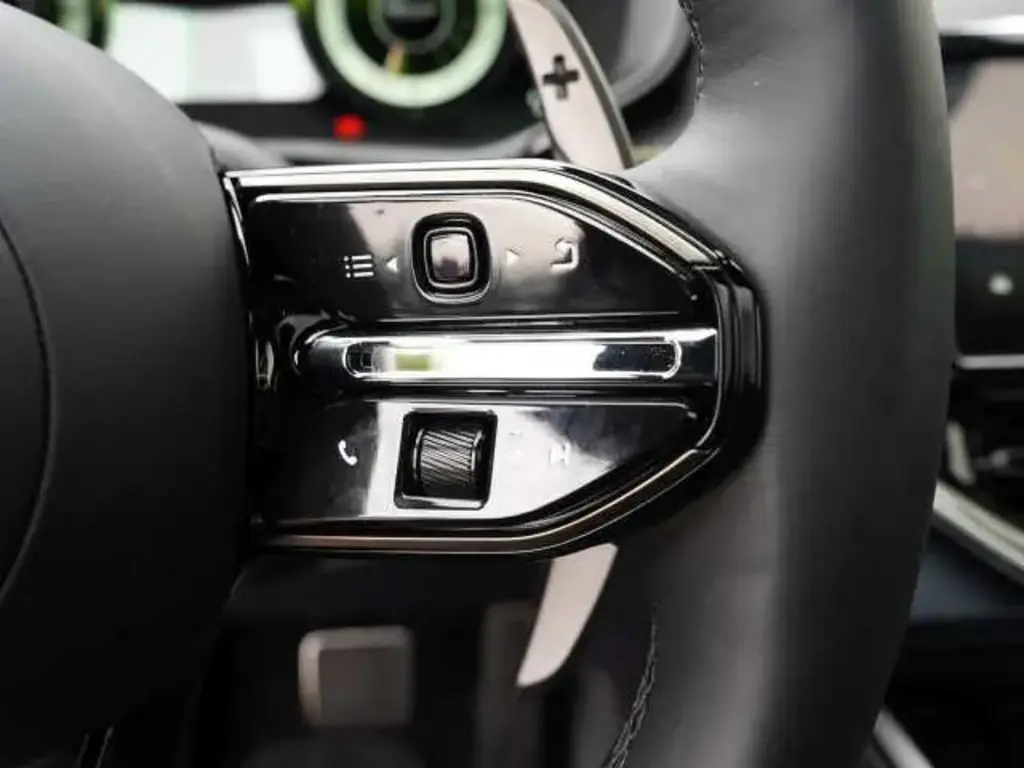 Aston Martin DBX 707 SUV 4.0 - 2024 - Joinsteer - #30