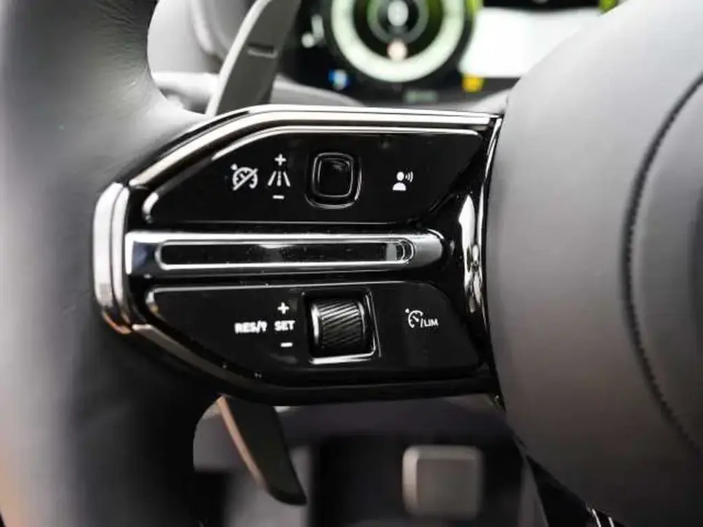 Aston Martin DBX 707 SUV 4.0 - 2024 - Joinsteer - #29