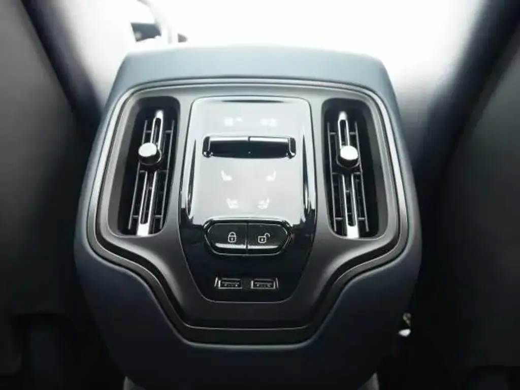 Aston Martin DBX 707 SUV 4.0 - 2024 - Joinsteer - #26