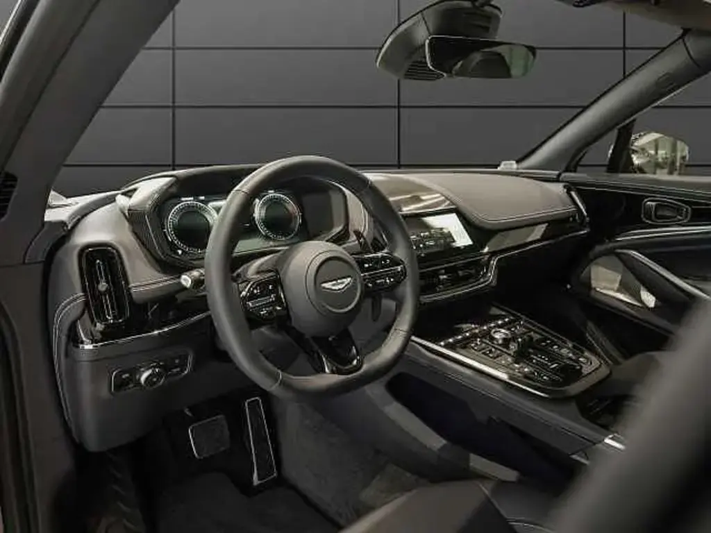 undefined thumbnail vehicle image 2