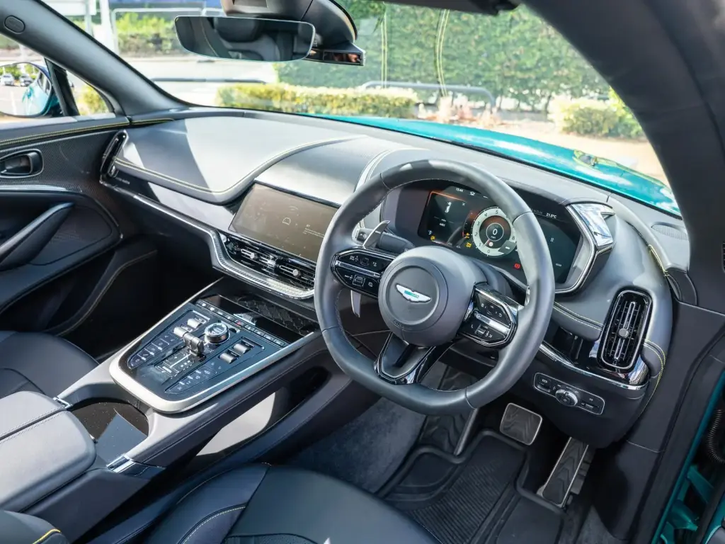 undefined thumbnail vehicle image 2
