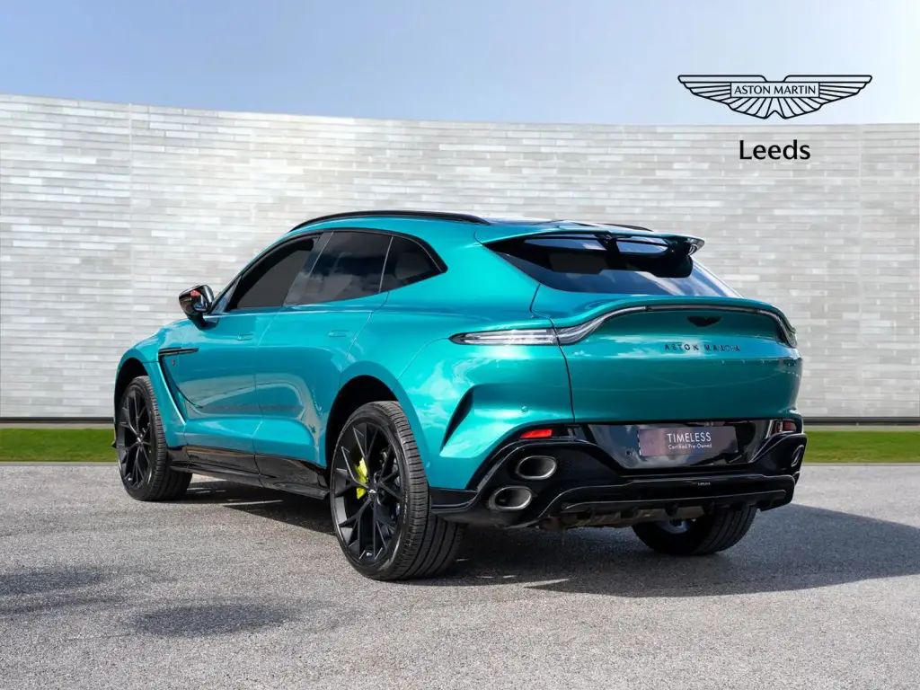undefined thumbnail vehicle image 1