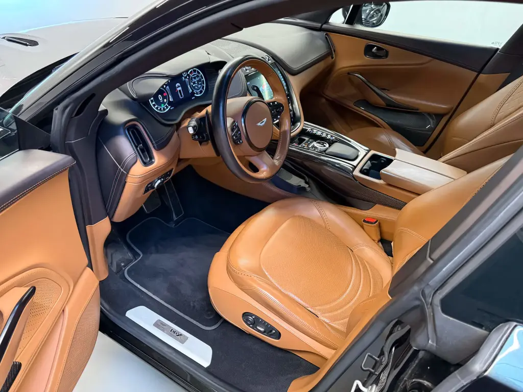 undefined thumbnail vehicle image 2