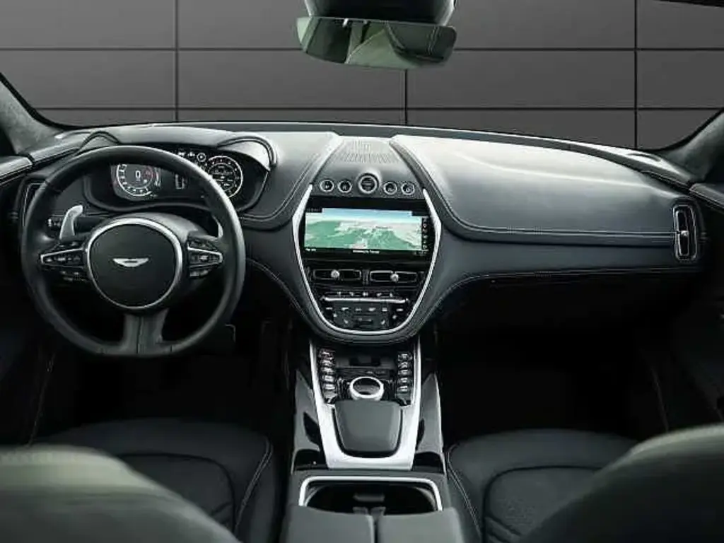 undefined thumbnail vehicle image 2