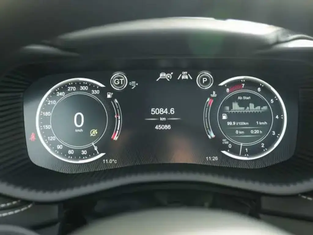 Aston Martin DBX SUV 4.0 - - Joinsteer - #5