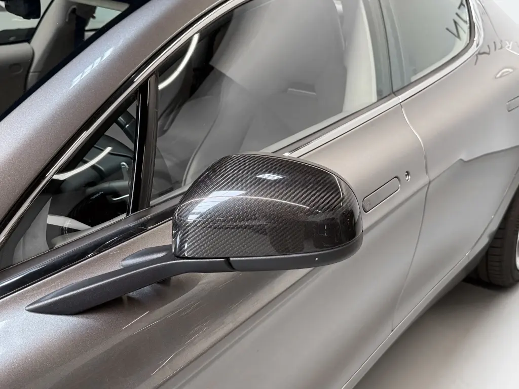 Aston Martin Rapide S 5.9 - 2013 - Joinsteer - #17