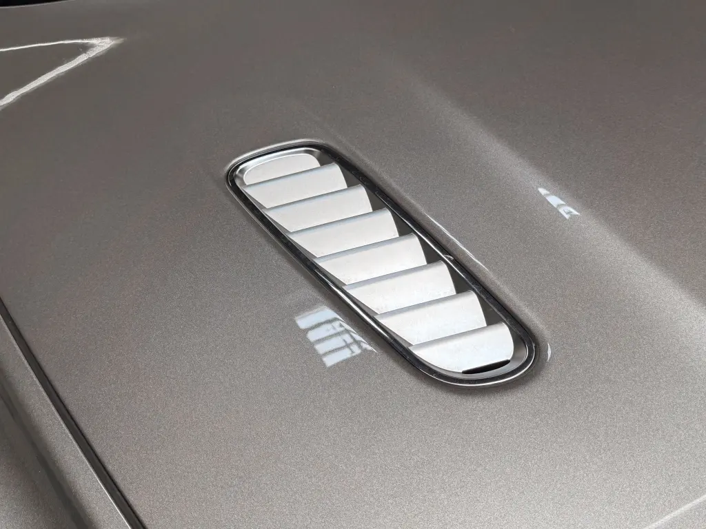 Aston Martin Rapide S 5.9 - 2013 - Joinsteer - #18