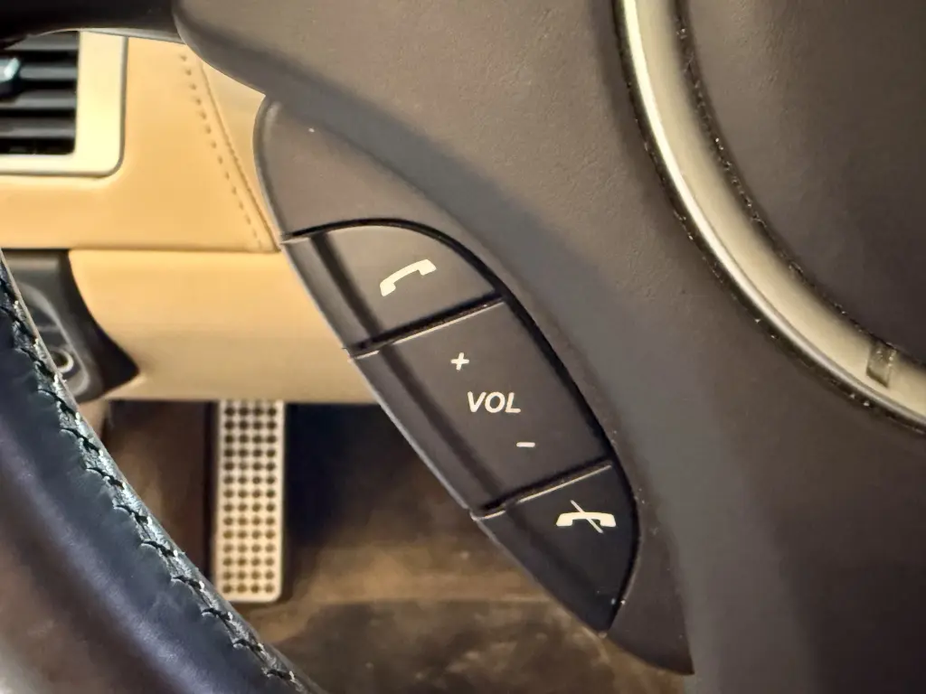 Aston Martin Rapide S 5.9 - 2013 - Joinsteer - #33
