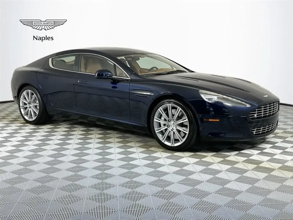 Sitemapcdatahttpsthereferenznetaston Martin Rapide 2011null