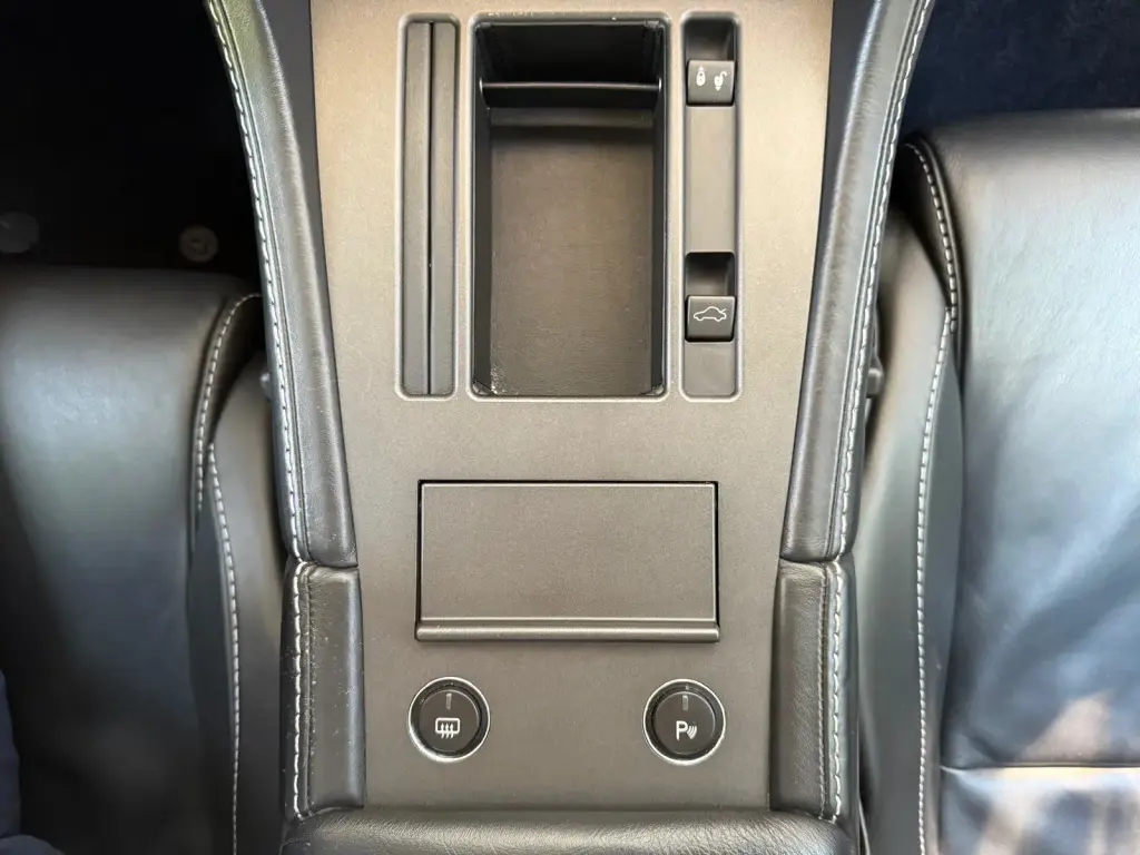 Aston Martin Vantage I V8 Vantage 4.3 Coupe 4.3 - 2007 - Joinsteer - #24