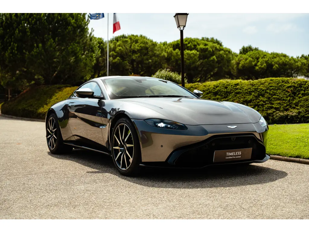 undefined main vehicle image