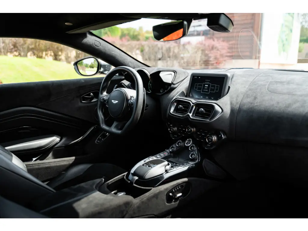 undefined thumbnail vehicle image 2