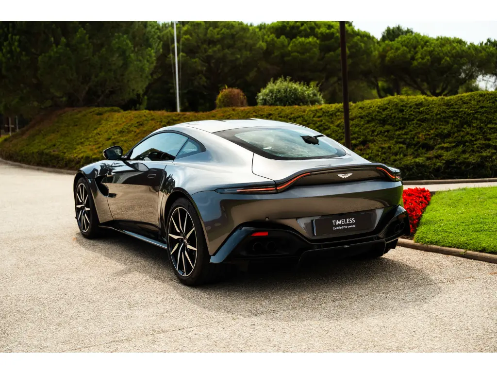 undefined thumbnail vehicle image 1