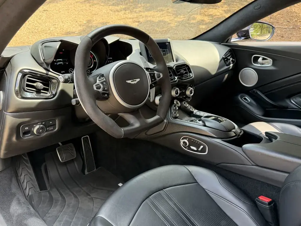 undefined thumbnail vehicle image 2