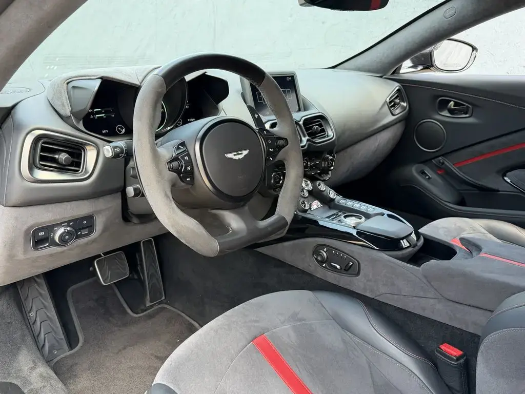 undefined thumbnail vehicle image 2