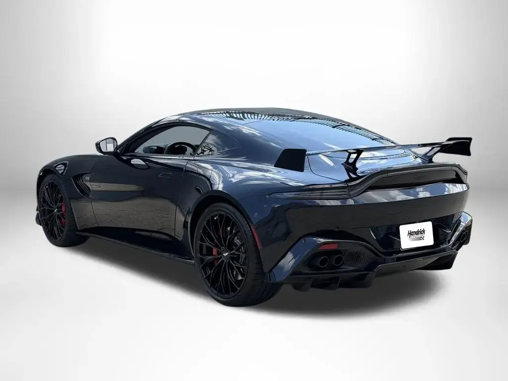undefined thumbnail vehicle image 1