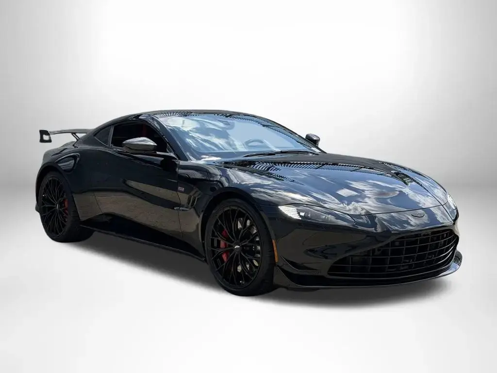 undefined main vehicle image