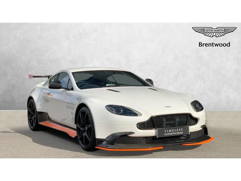 undefined main vehicle image