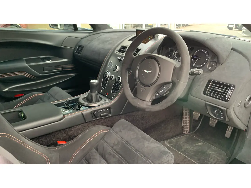 undefined thumbnail vehicle image 2