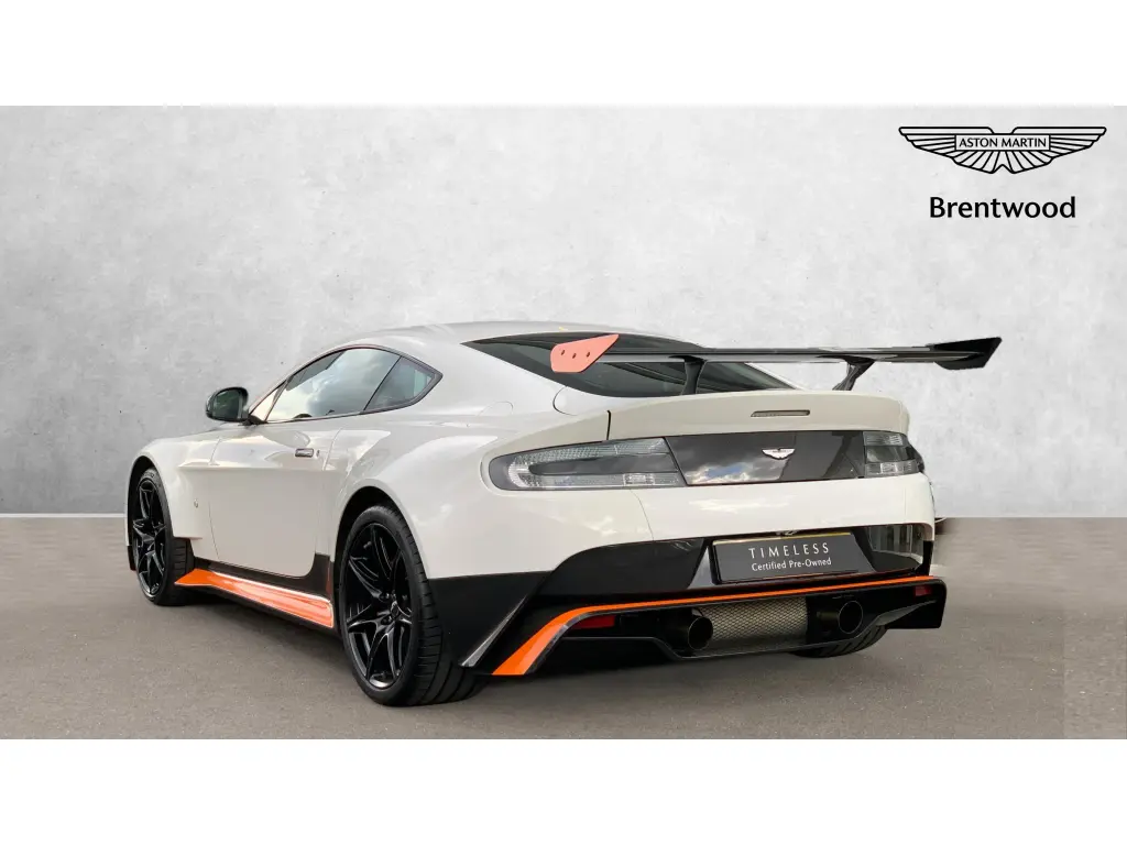 undefined thumbnail vehicle image 1