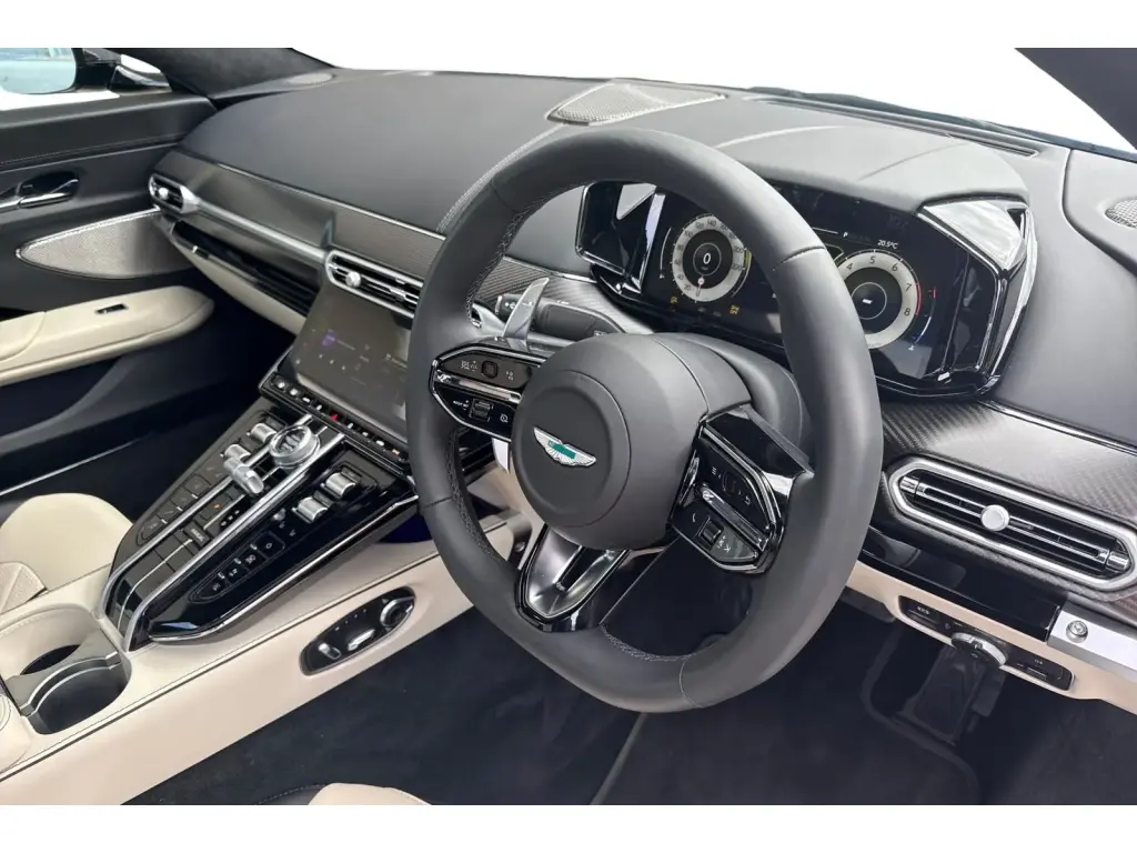 undefined thumbnail vehicle image 2