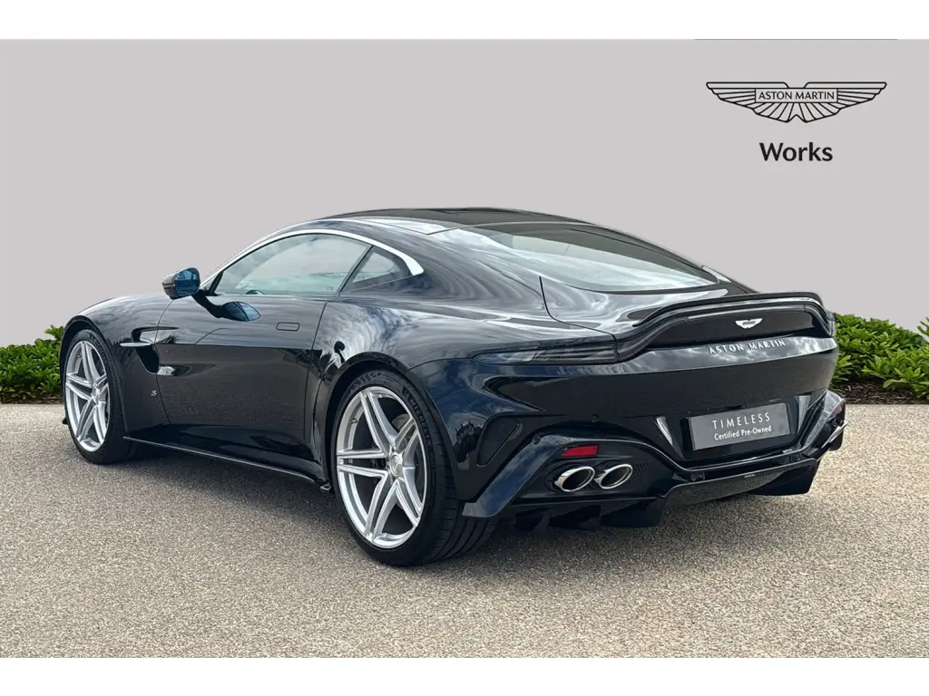 undefined thumbnail vehicle image 1