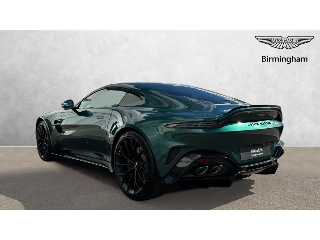 undefined thumbnail vehicle image 1