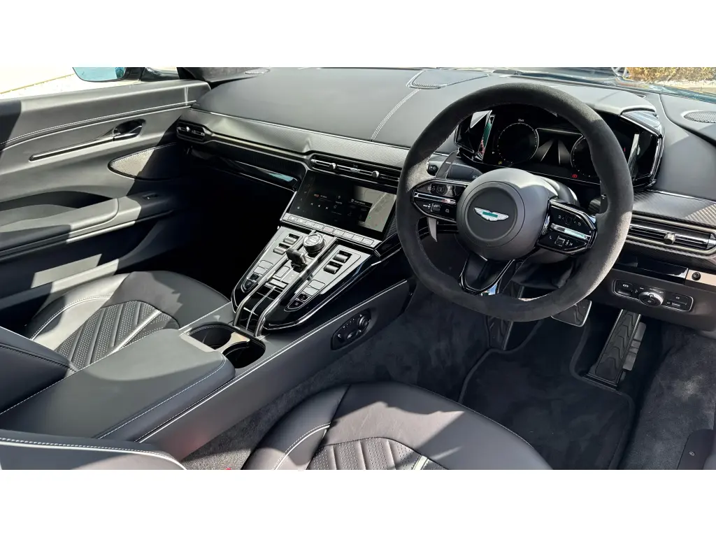 undefined thumbnail vehicle image 2