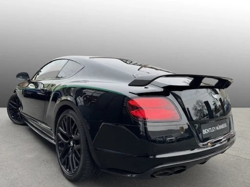 Image for 2015 Continental GT3-R V8 at position 3