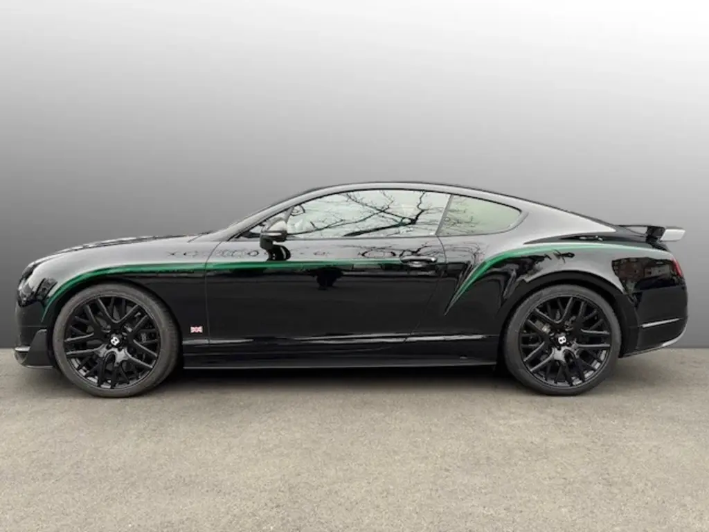Image for 2015 Continental GT3-R V8 at position 5