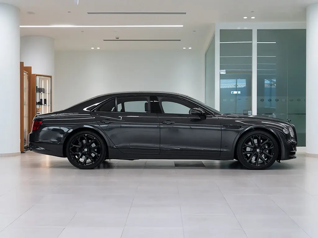 used-2024-bentley-flying-spur-s-v6-hybrid-titan-grey-bentley-dubai