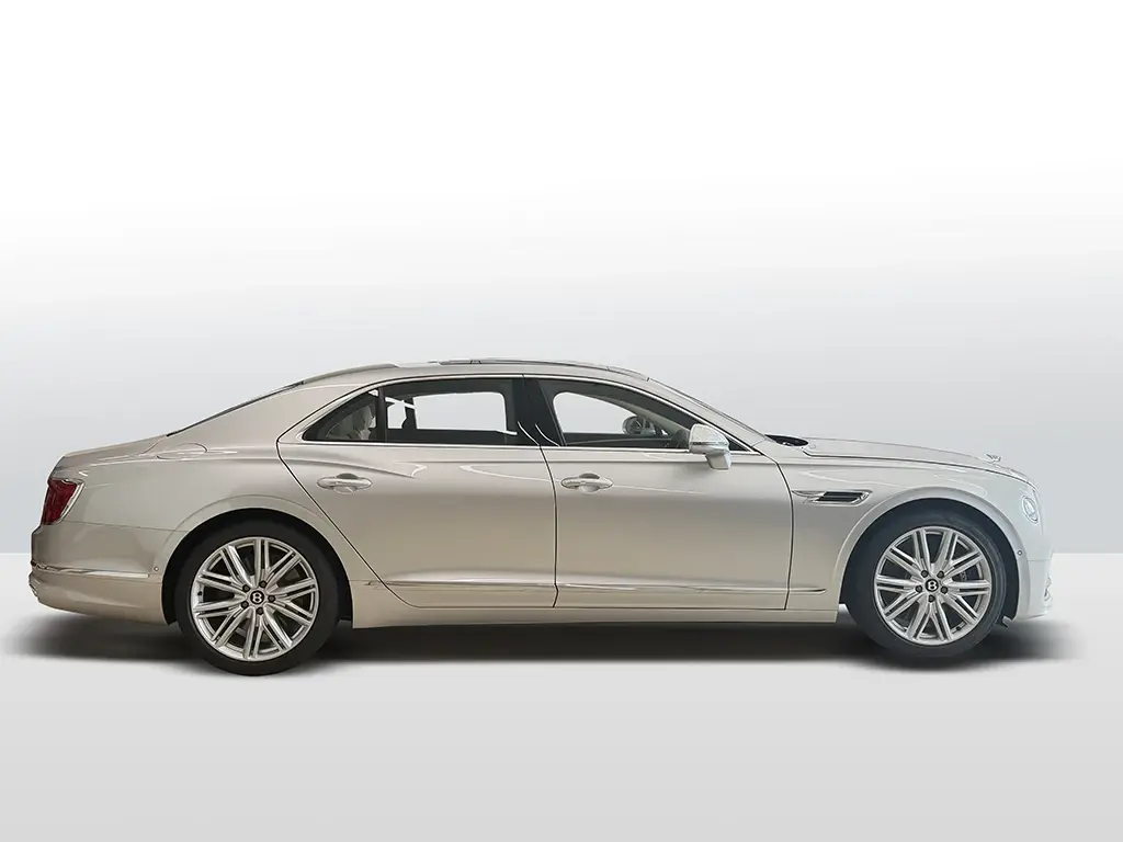 Image for 2024 Flying Spur V8 at position 5