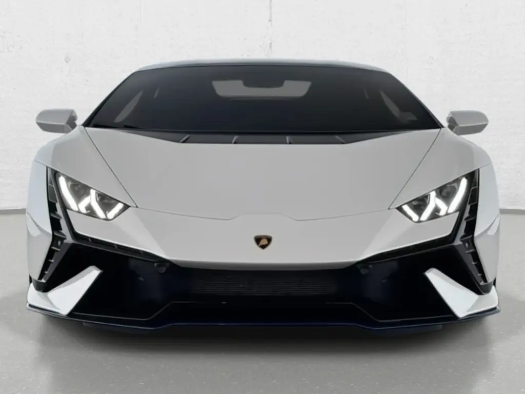 Image for 2023 Huracán EVO LP 640-2 Tecnica at position 5