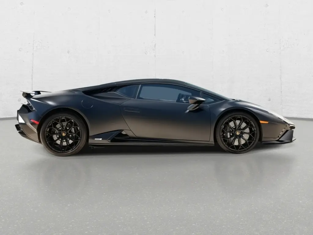 Image for 2023 Huracán EVO LP 640-2 Tecnica at position 2