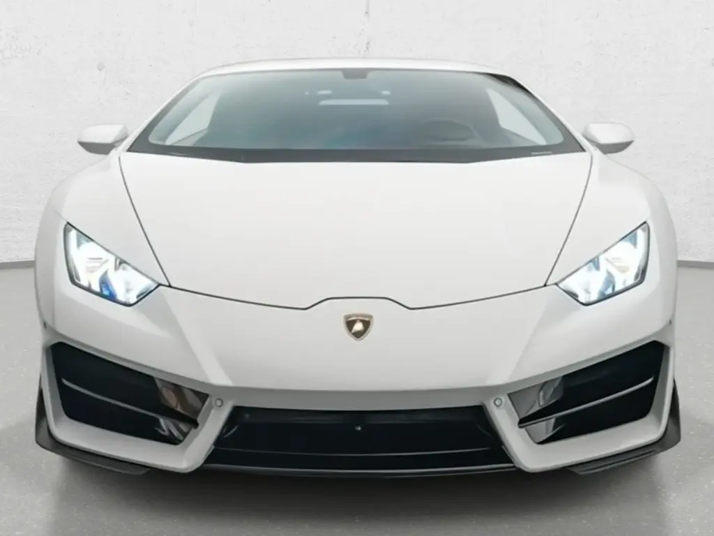 Image for 2017 Huracán LP 580-2 RWD at position 5