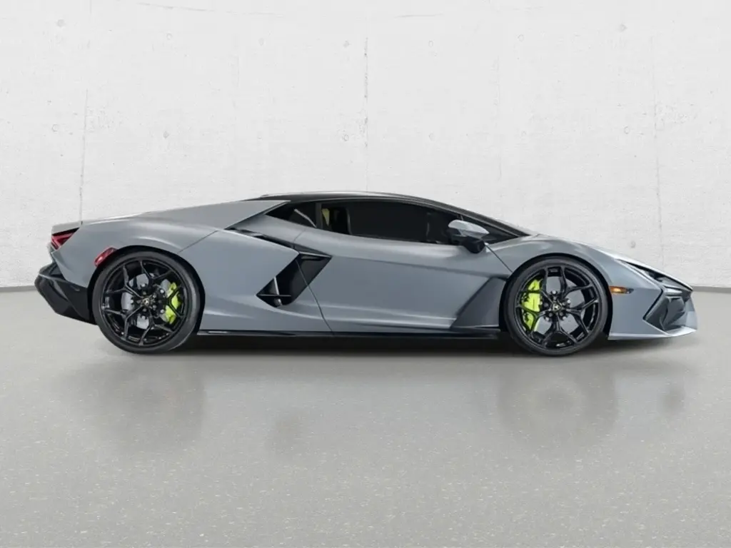 Image for 2024 Revuelto at position 2