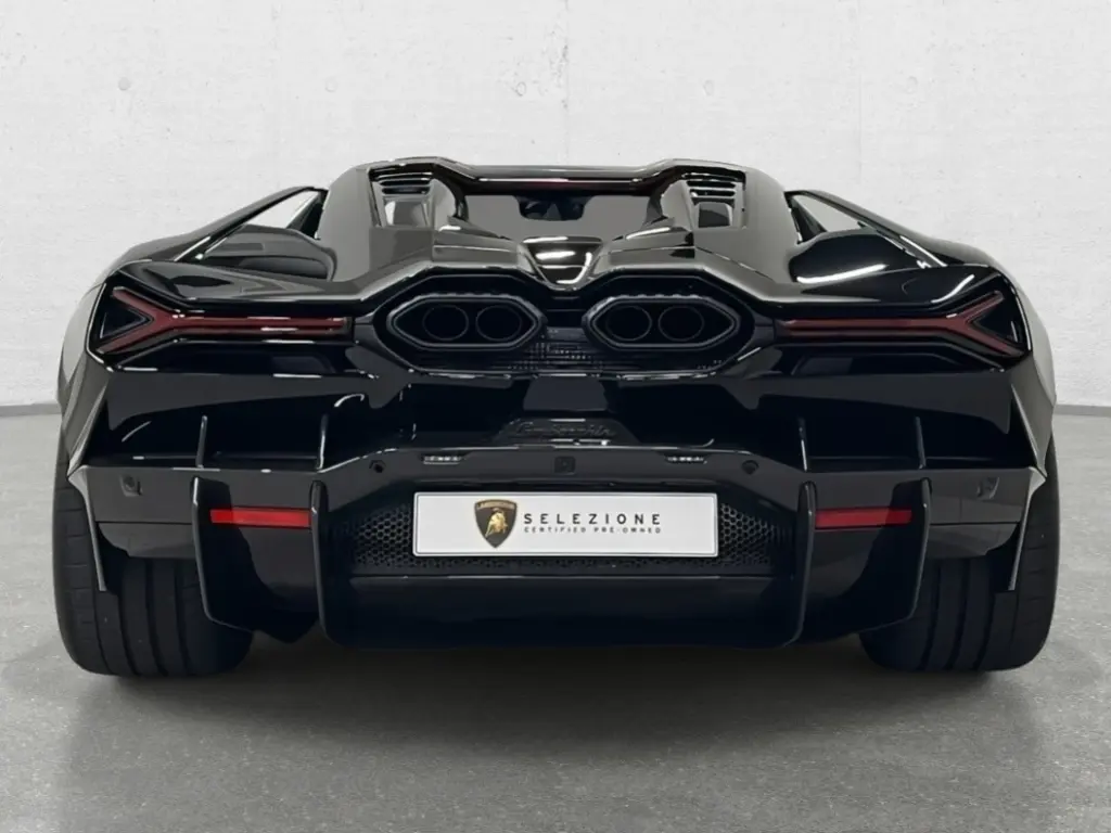 Image for 2024 Revuelto at position 4