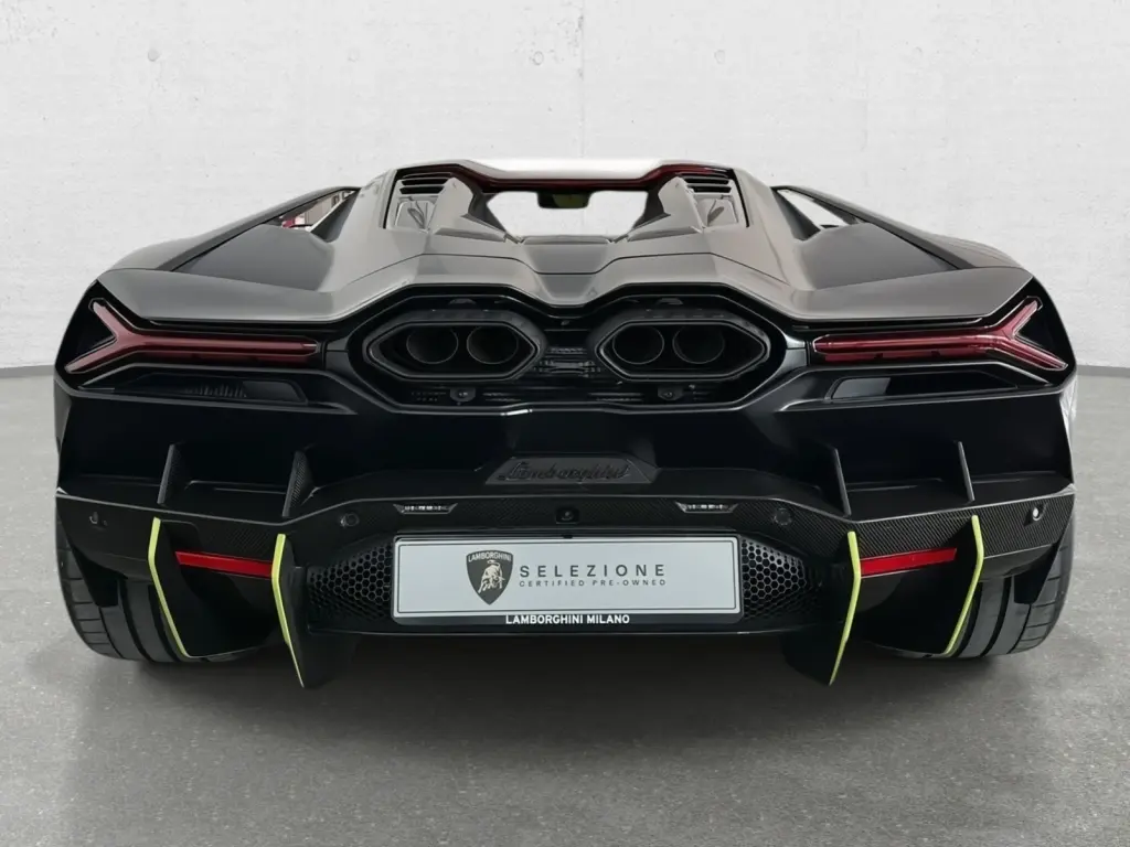 Image for 2024 Revuelto at position 4