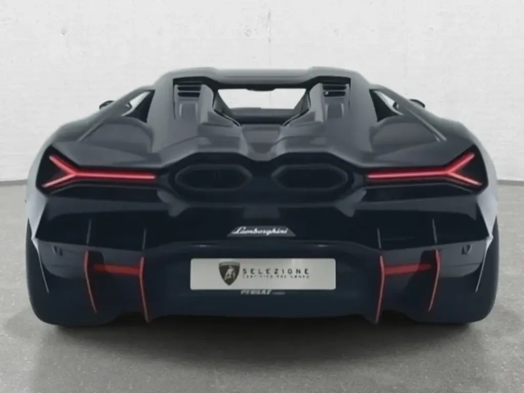 Image for 2024 Revuelto at position 4