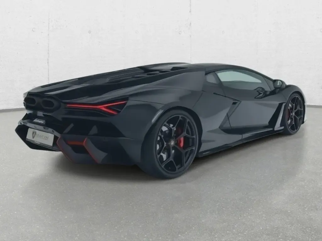 Image for 2024 Revuelto at position 3