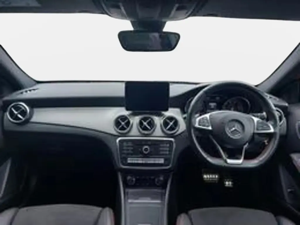 Image for 2024 OMODA 5 Noble Petrol at position 3