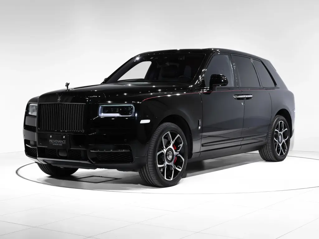 ご自宅用限定お買い得品 Rolls-Royce Moter Cars激レア!/ロールス・ロイス!非売品 コレクション