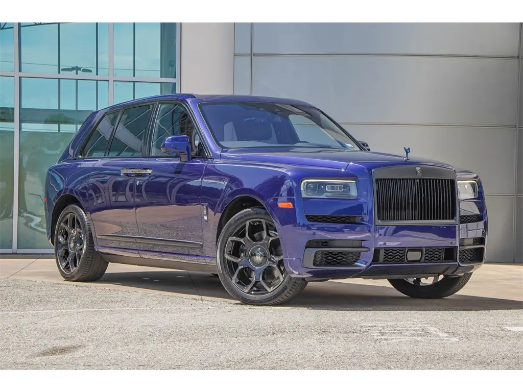 1/64 Rolls Royce Ghost シリアルナンバー入り