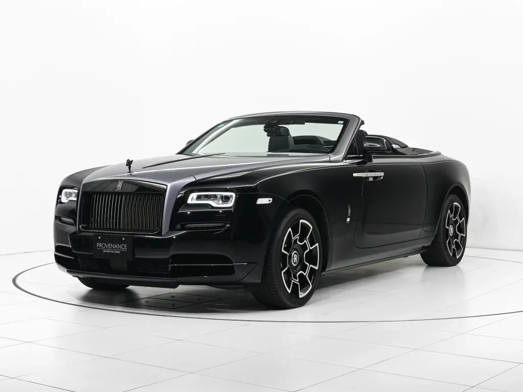 ロールスロイス ドーン キー ボックス ROLLS-ROYCE Dawn ロールスロイス ドーン キー ボックス ROLLS-ROYCE Dawn - メルカリ