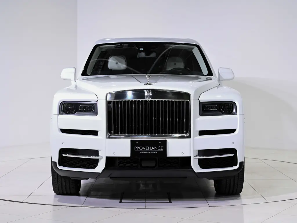 【新品】ロールスロイスクラシックカー ホワイト 新品】ロールスロイスクラシックカー ホワイト ロールスロイス ドーン