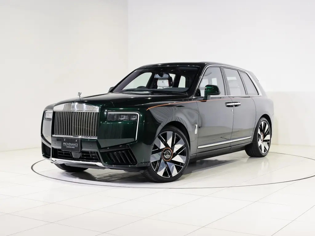 洋書 ROLLS ROYCE IN AMERICA 洋書 ROLLS ROYCE IN AMERICA Rolls-Royce Cars and SUVs