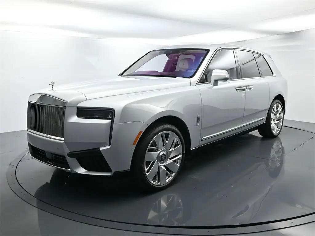 洋書 ROLLS ROYCE IN AMERICA Rolls-Royce and Bentley In the 80s and 90s | eBay