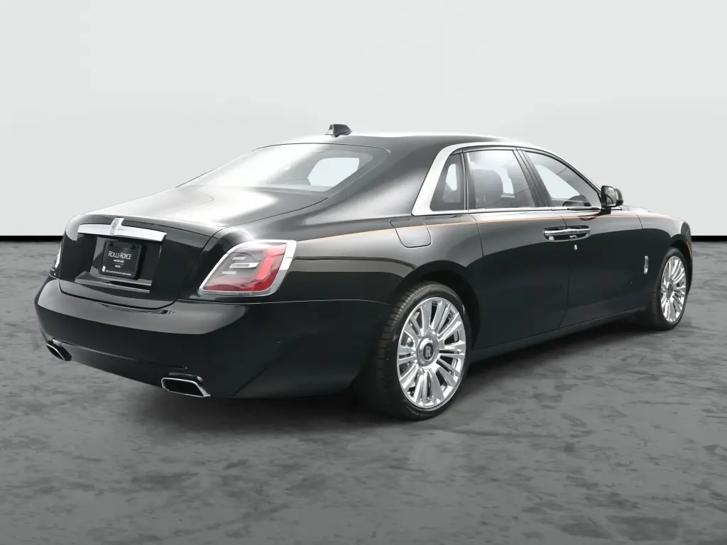 洋書 ROLLS ROYCE IN AMERICA Rolls-Royce In America by John Webb de Campi