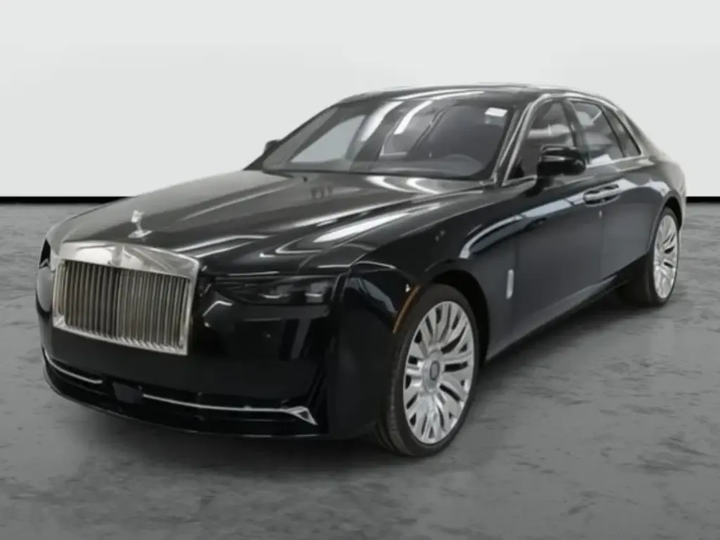 承認済み中古ロールスロイスの検索結果