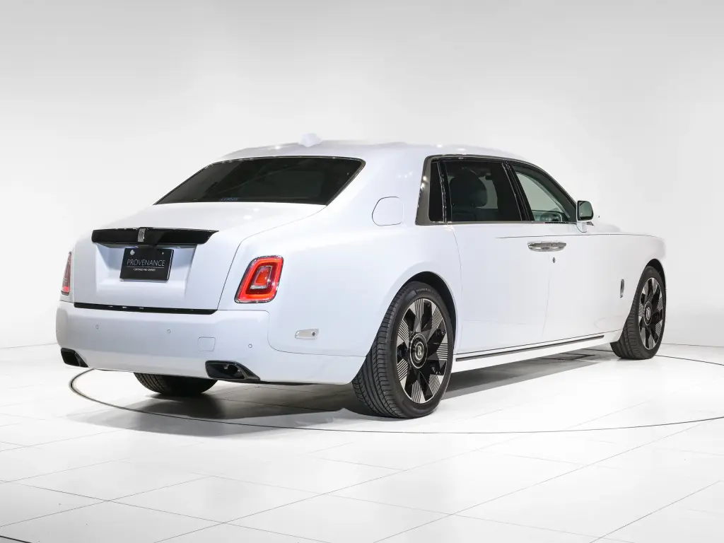 承認済み中古ロールスロイスの検索結果